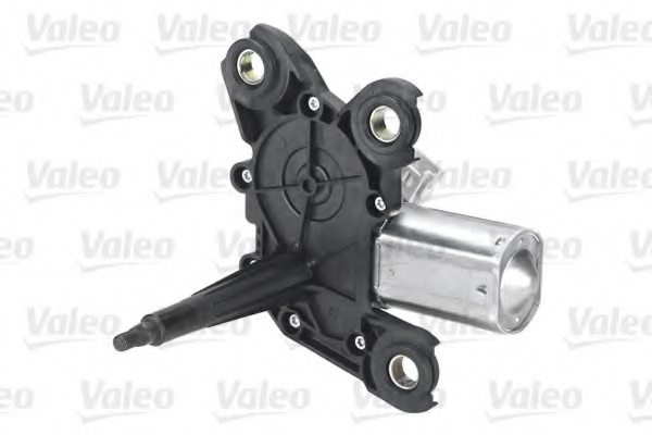 CITRO?N 6405LP Wiper Motor